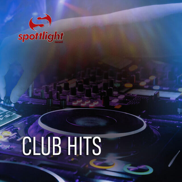 Релиз Club Hits
