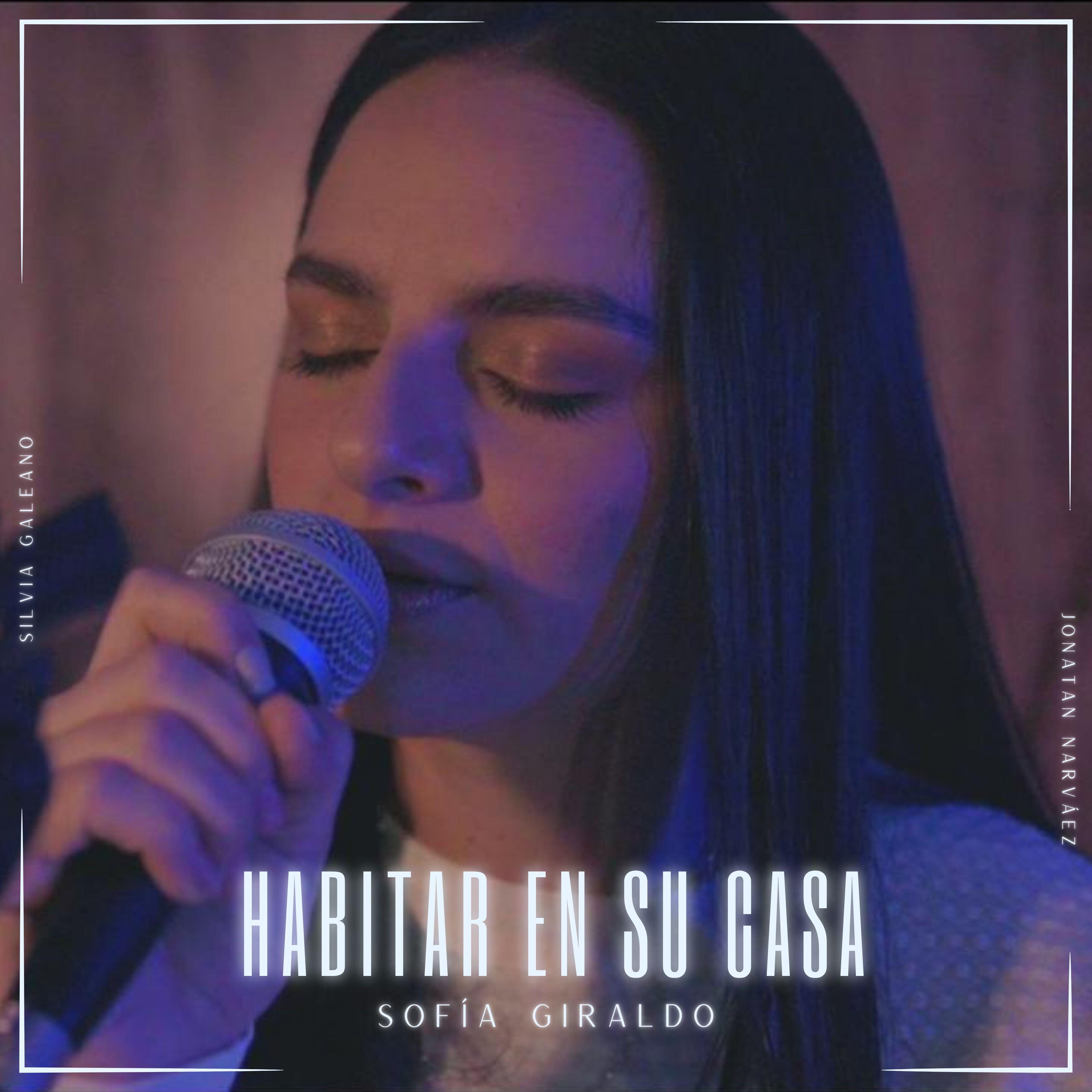 Silvia Galeano
