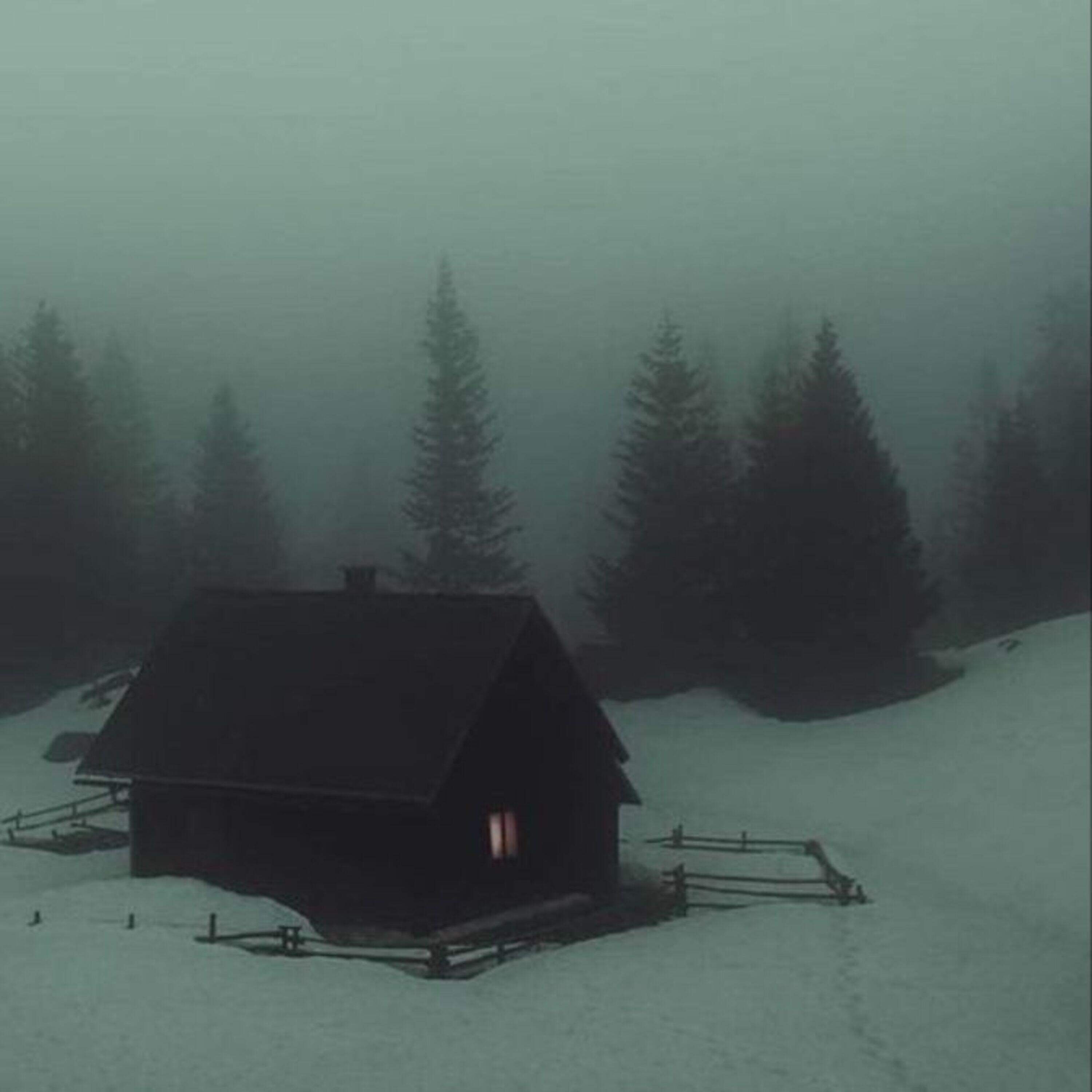 Релиз Lonely House