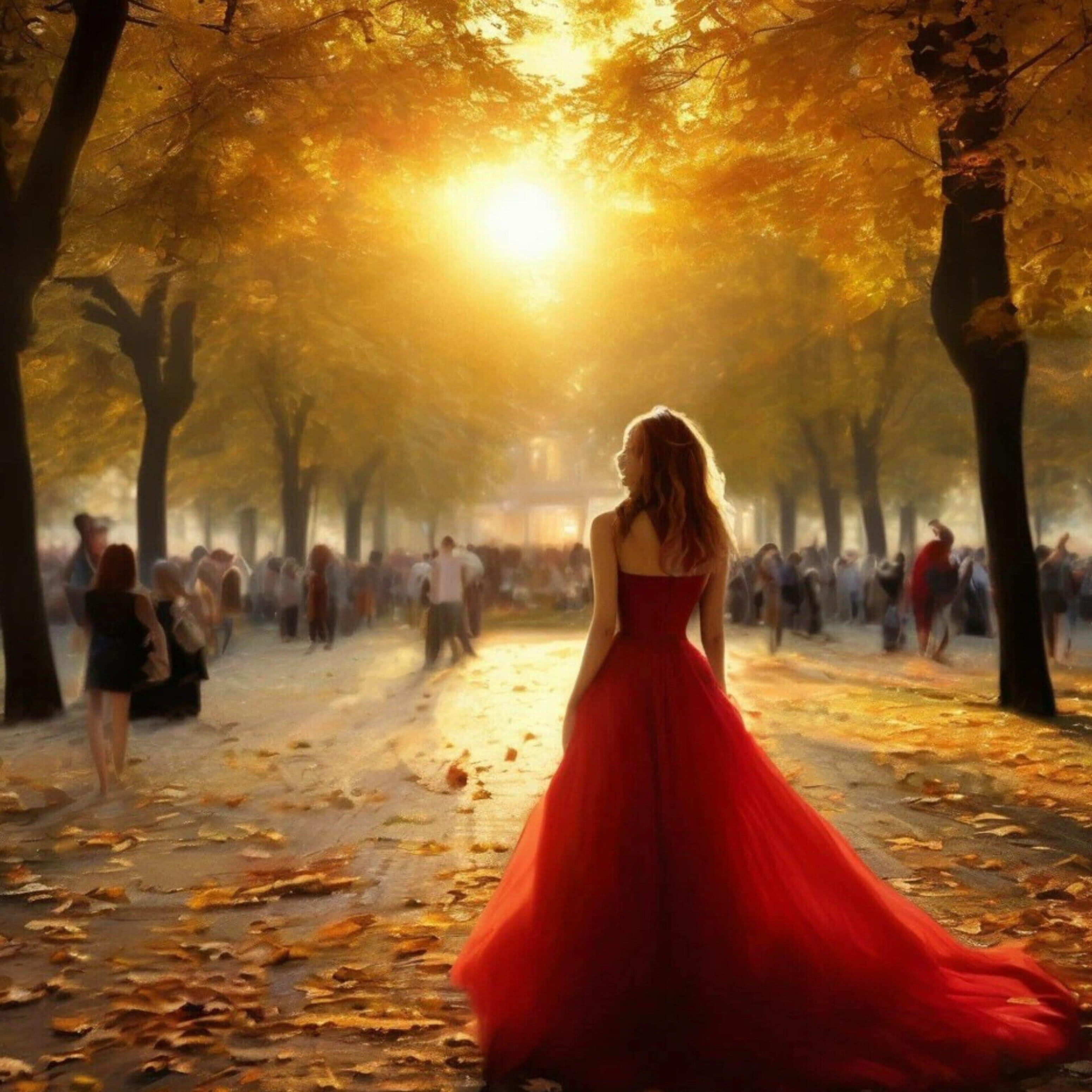 Релиз Как жаль