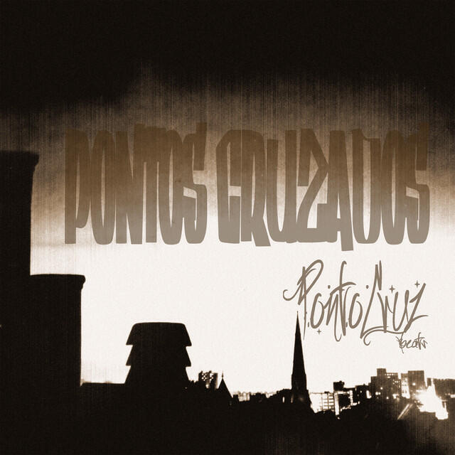 PontoCruz Beats