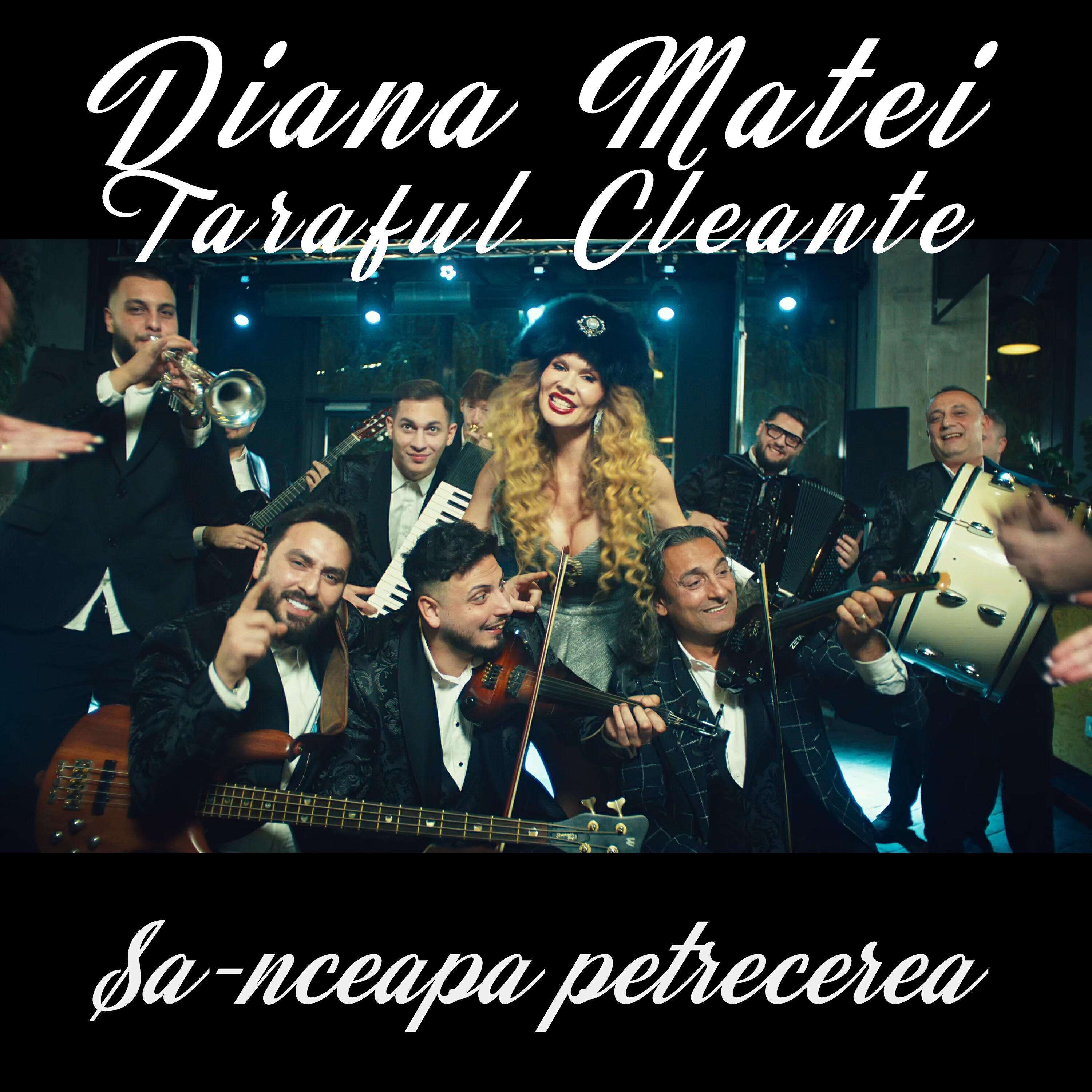 Taraful Cleante