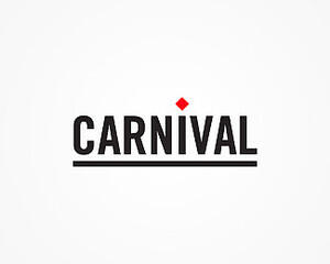 Carnival
