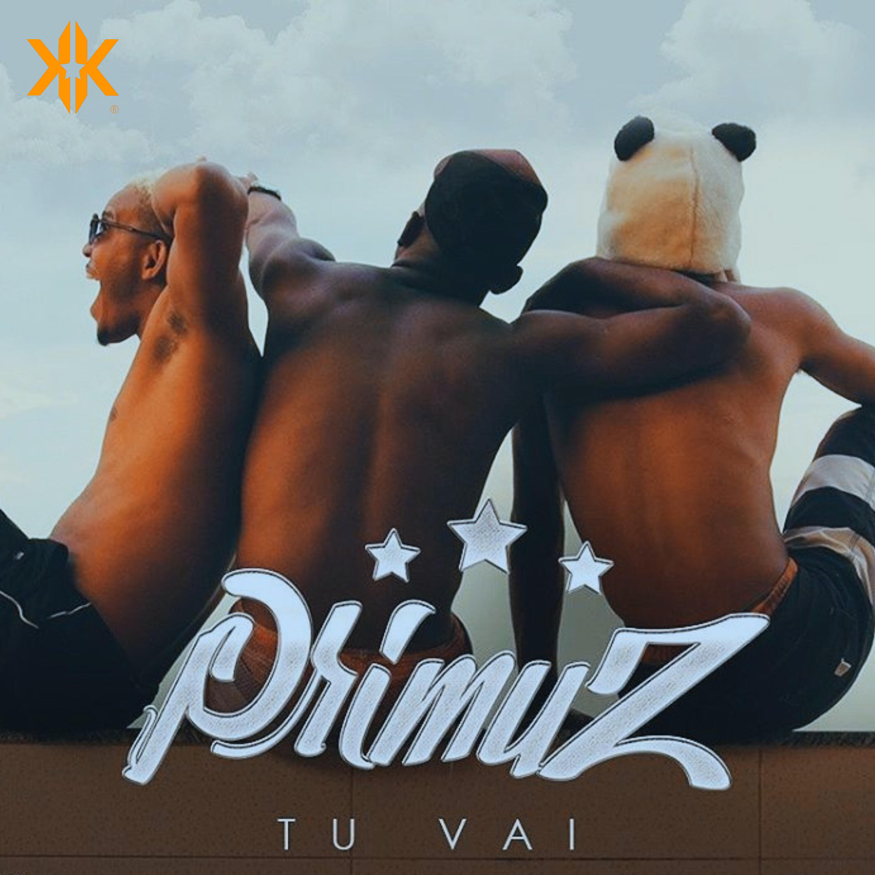Релиз Tu Vai?