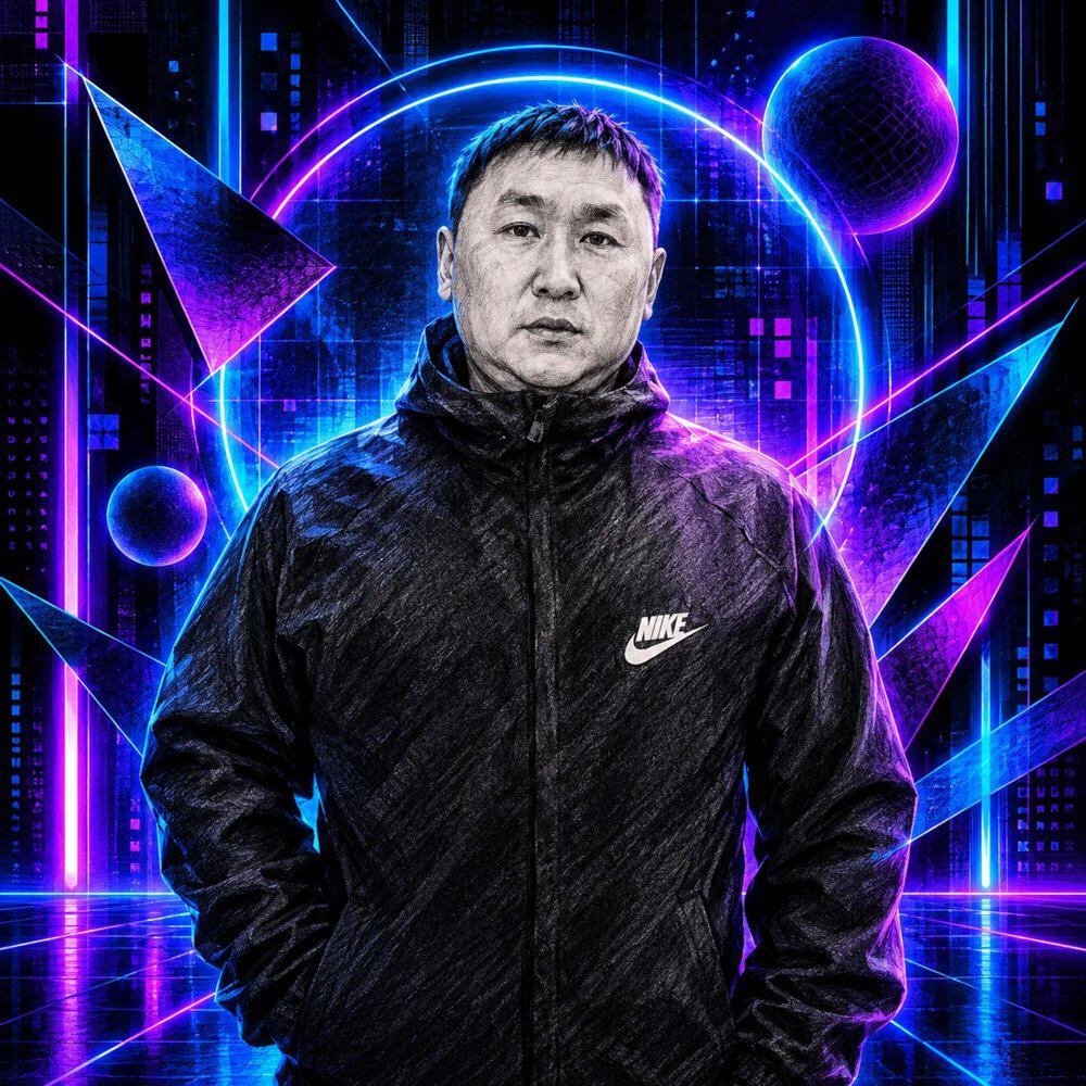 Релиз ВитёкФедосеев