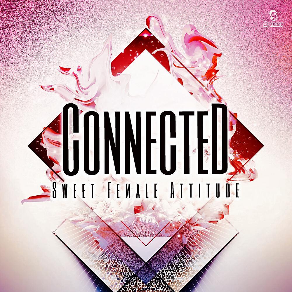 Релиз Connected