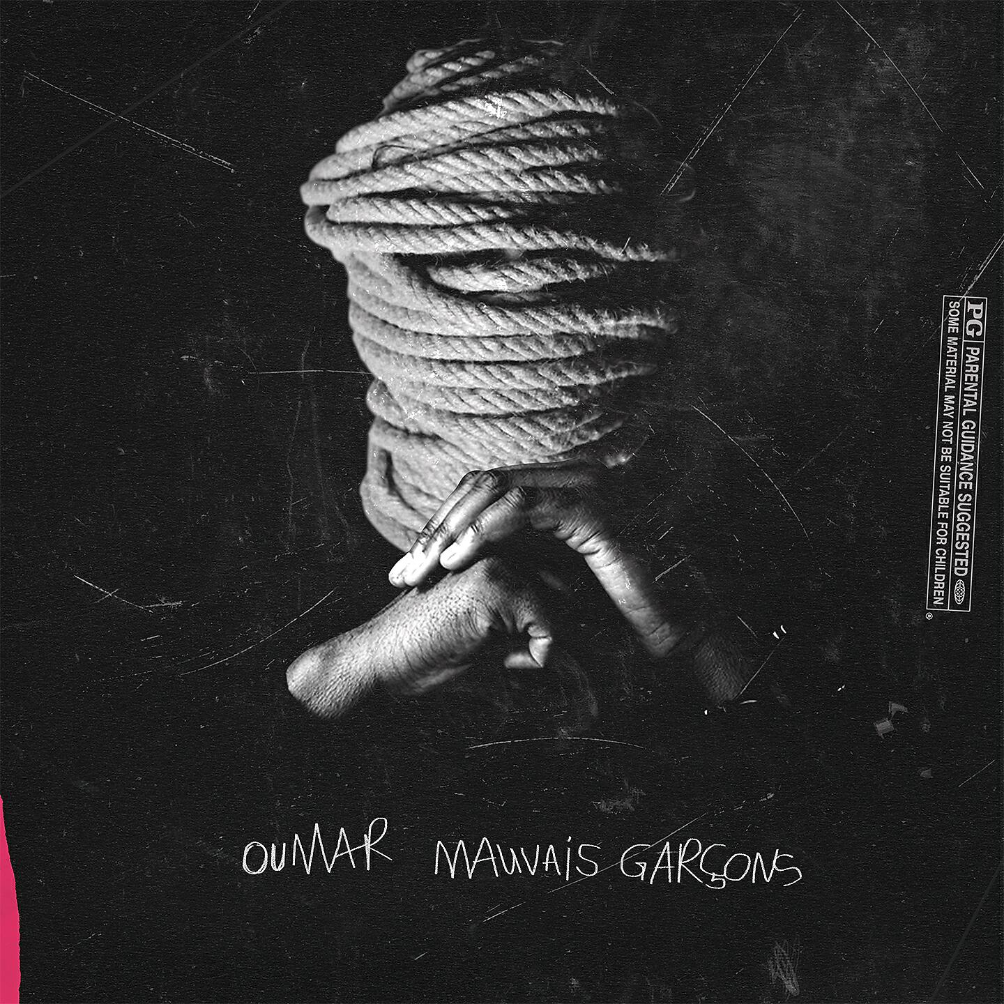 Релиз Mauvais garçons
