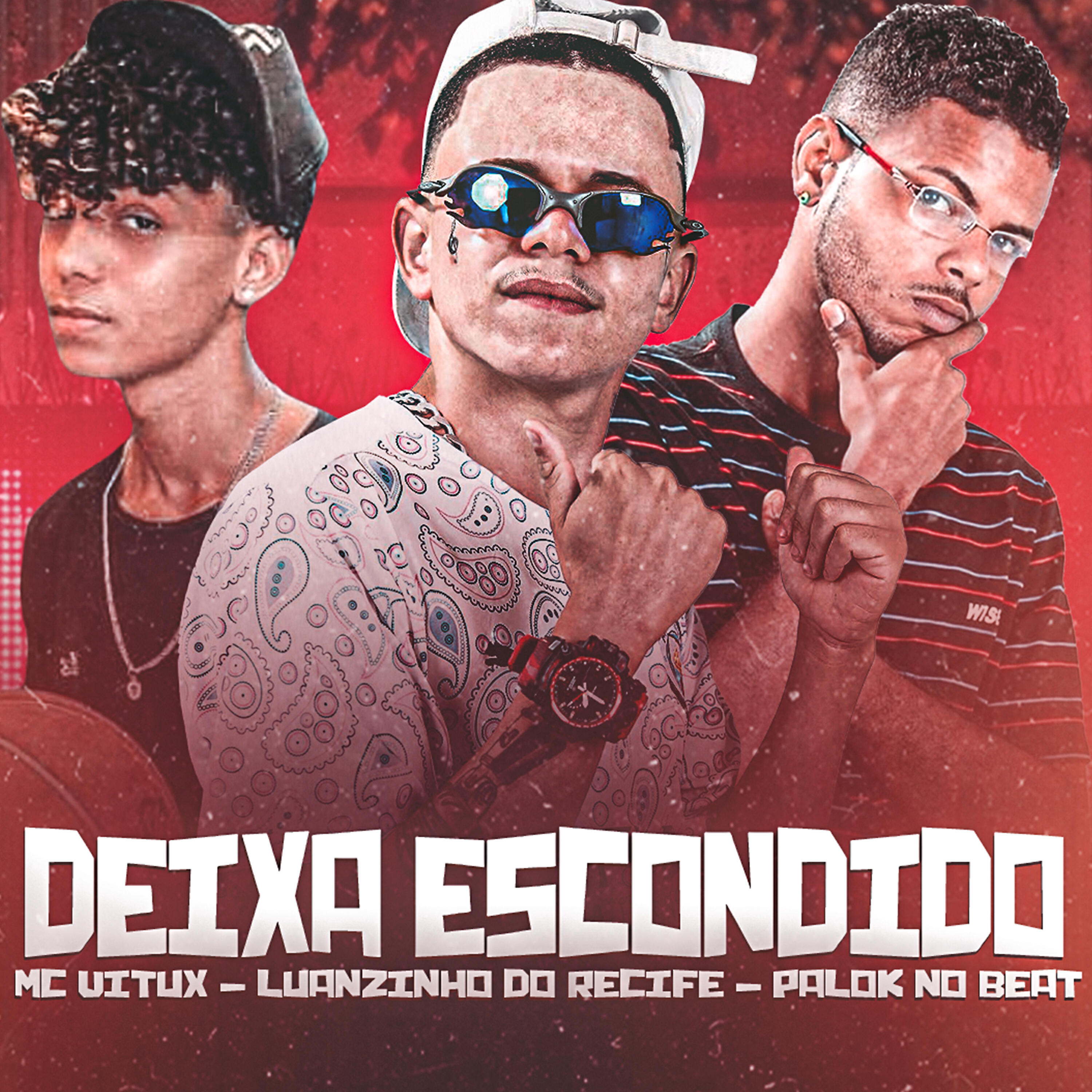 MC VITUX