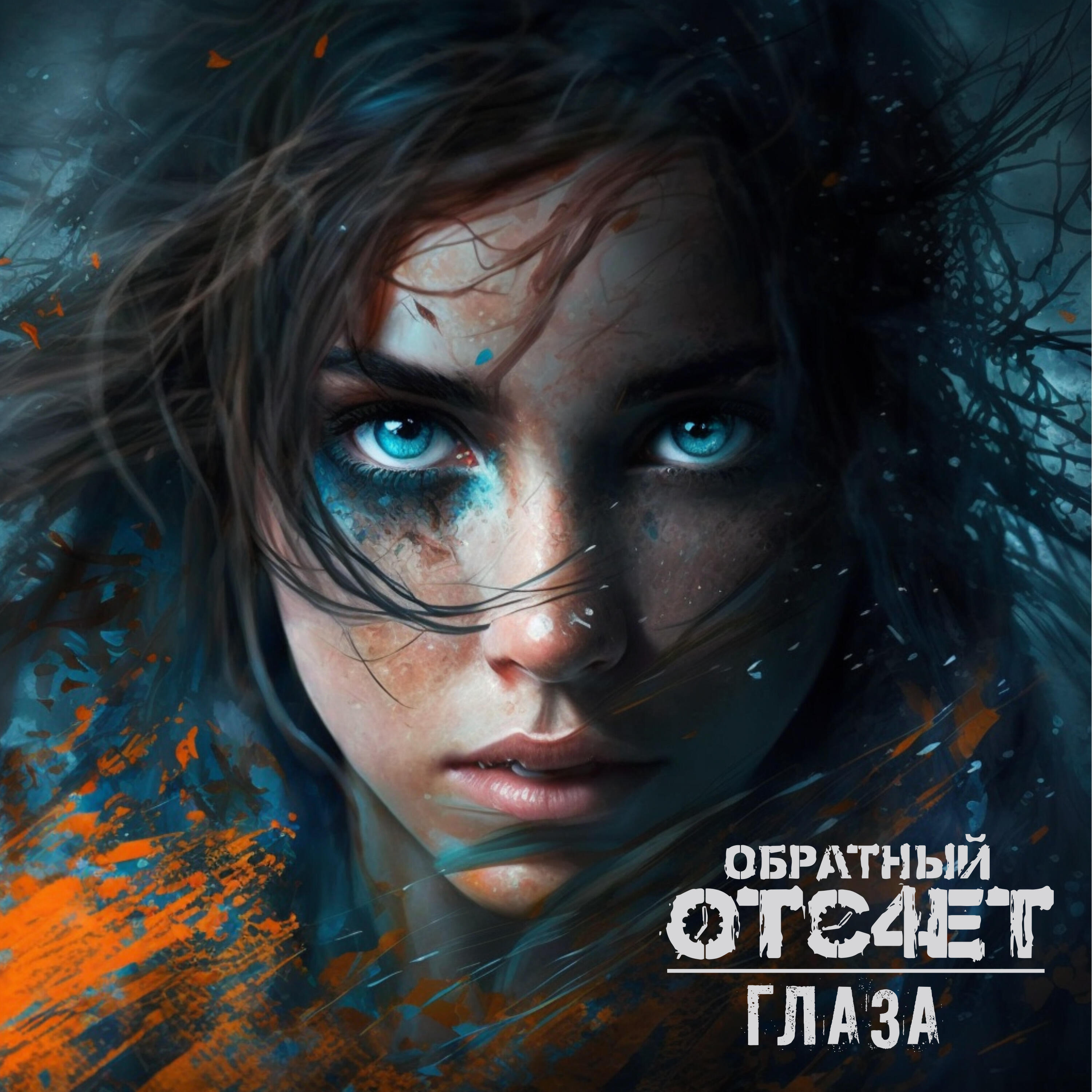 Обложка артиста