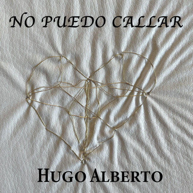Hugo Alberto