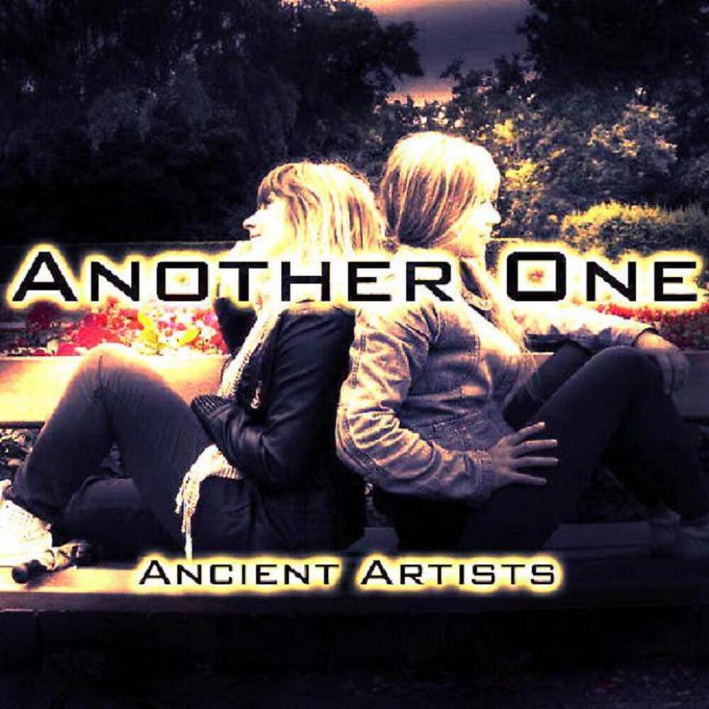 Релиз Another One