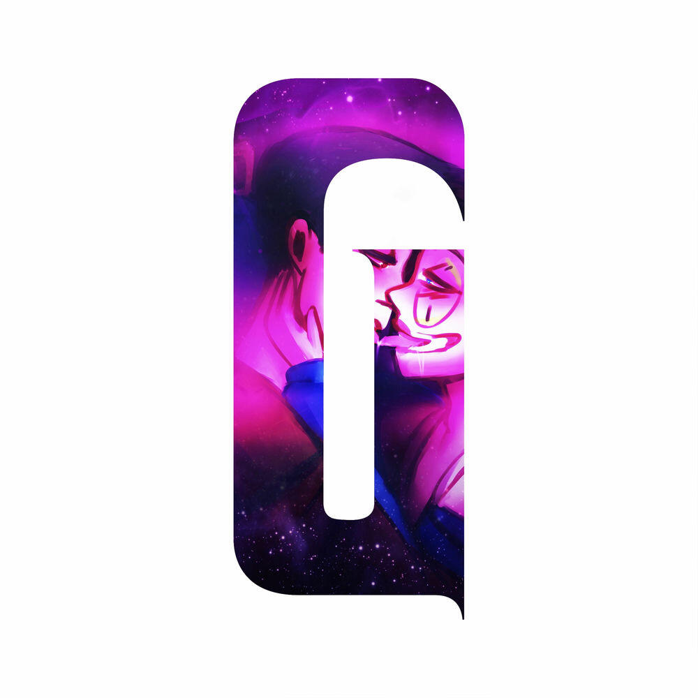 KRFW