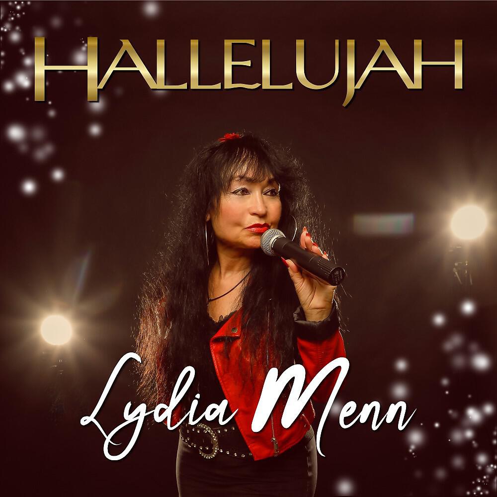 Релиз Hallelujah