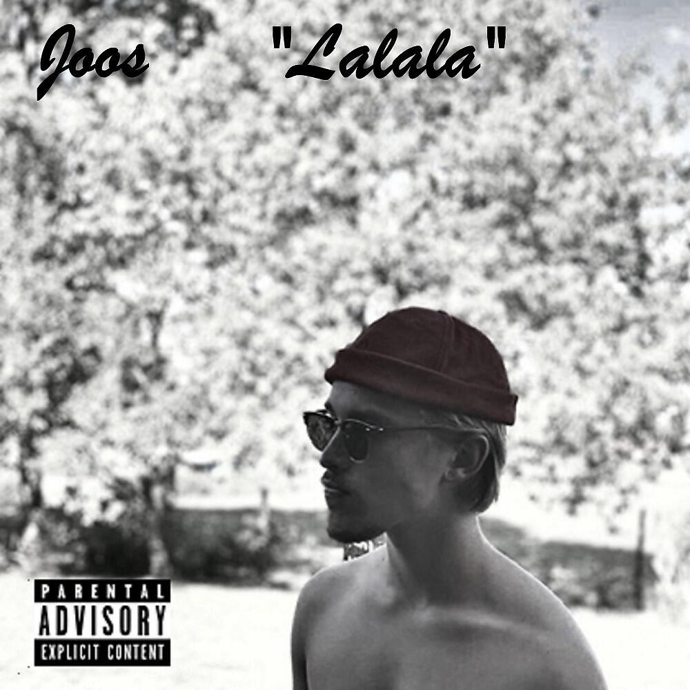 Релиз Lalala