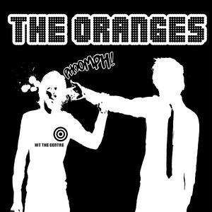The Oranges