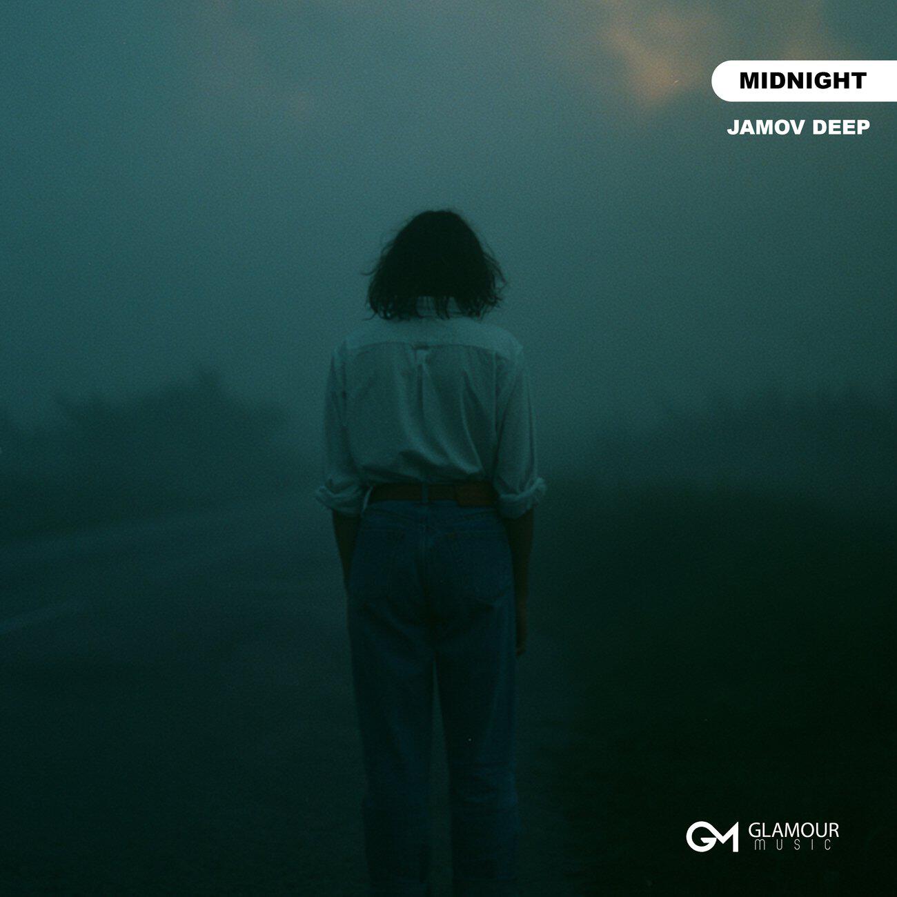Релиз Midnight