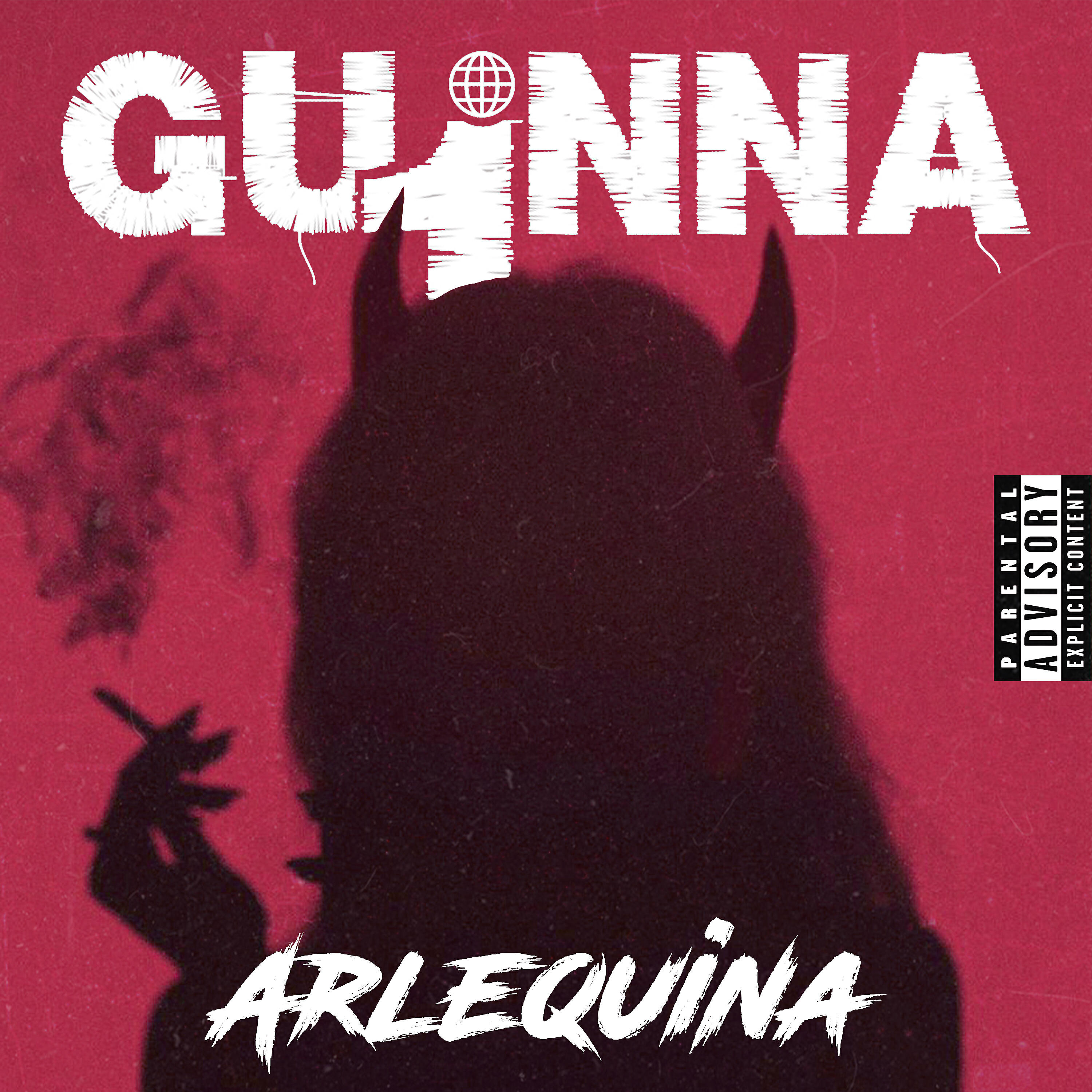 Релиз Arlequina