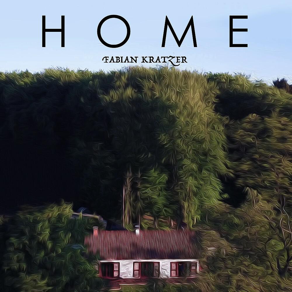 Релиз Home