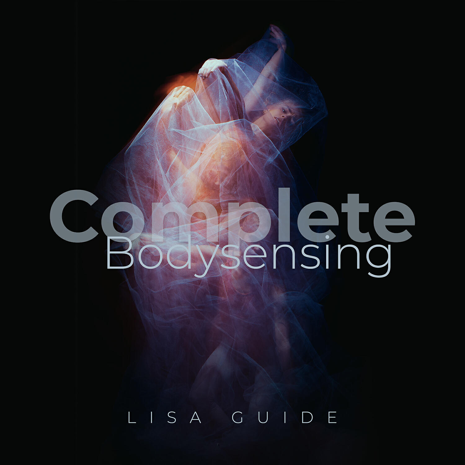 Релиз Complete Bodysensing