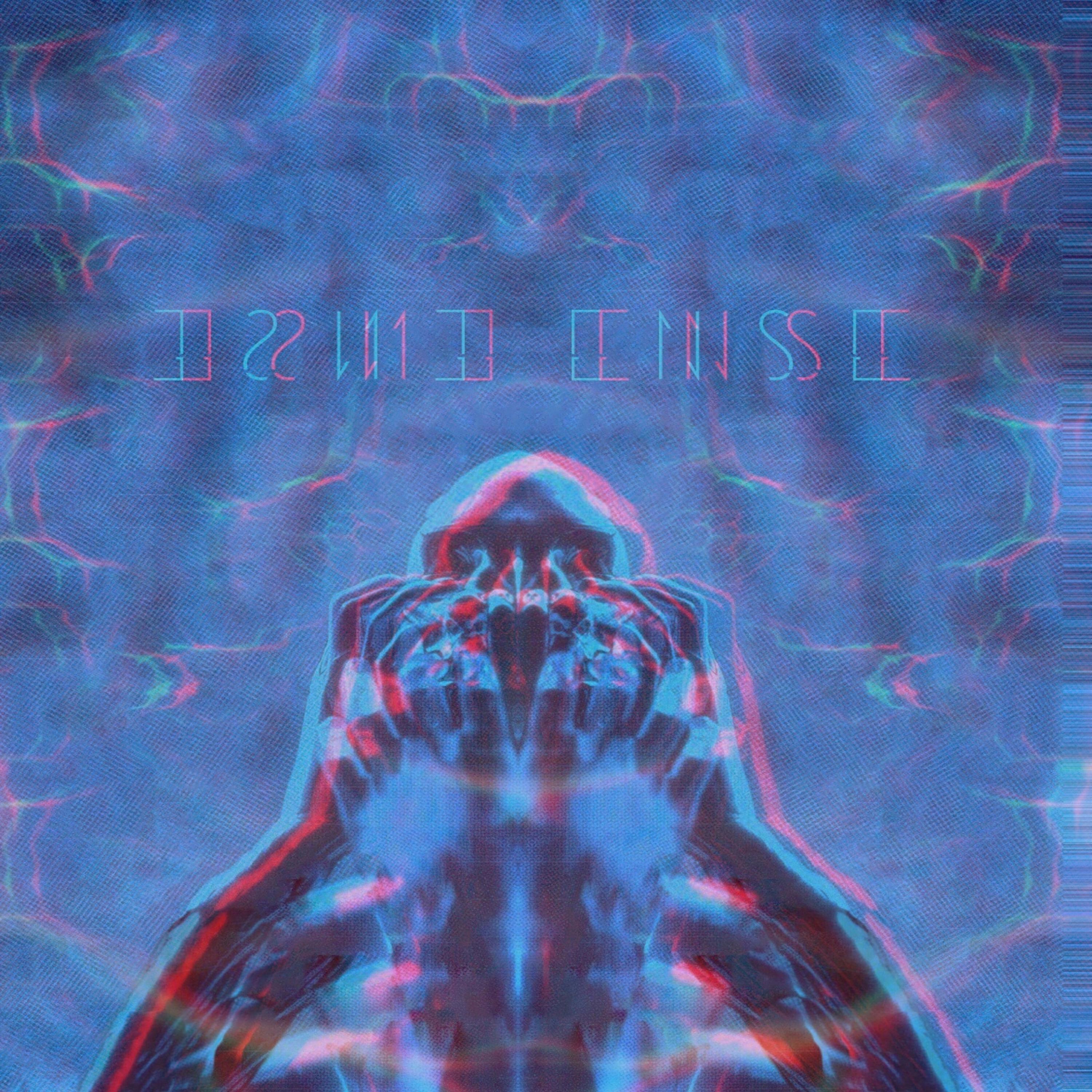 Релиз NO SENSE