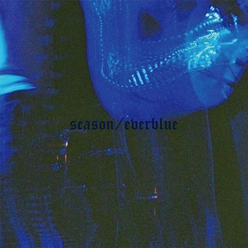 Релиз season/everblue