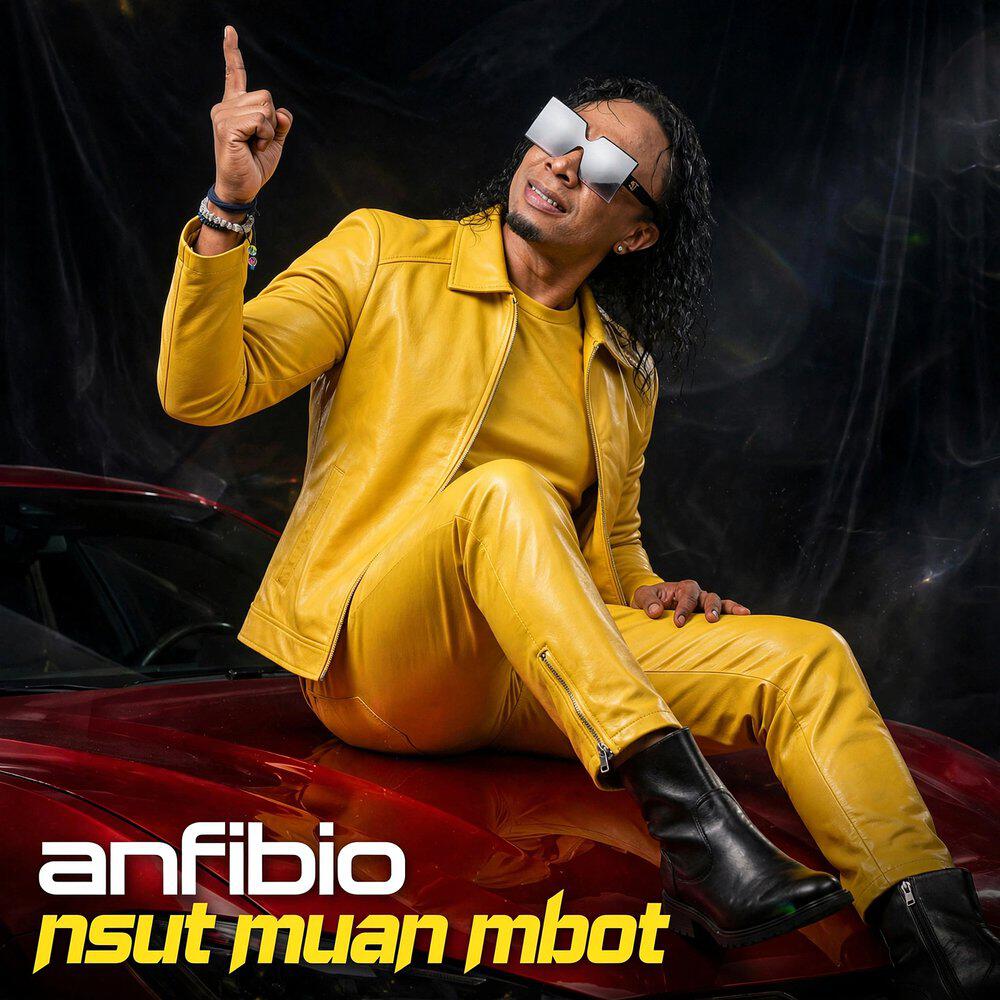 Релиз Nsut Muan Mbot