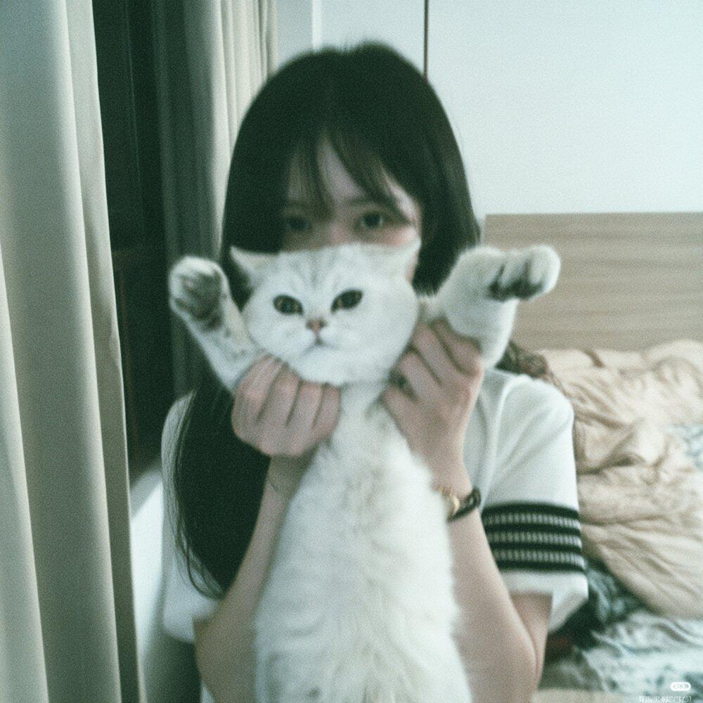 Релиз the days still feel like you