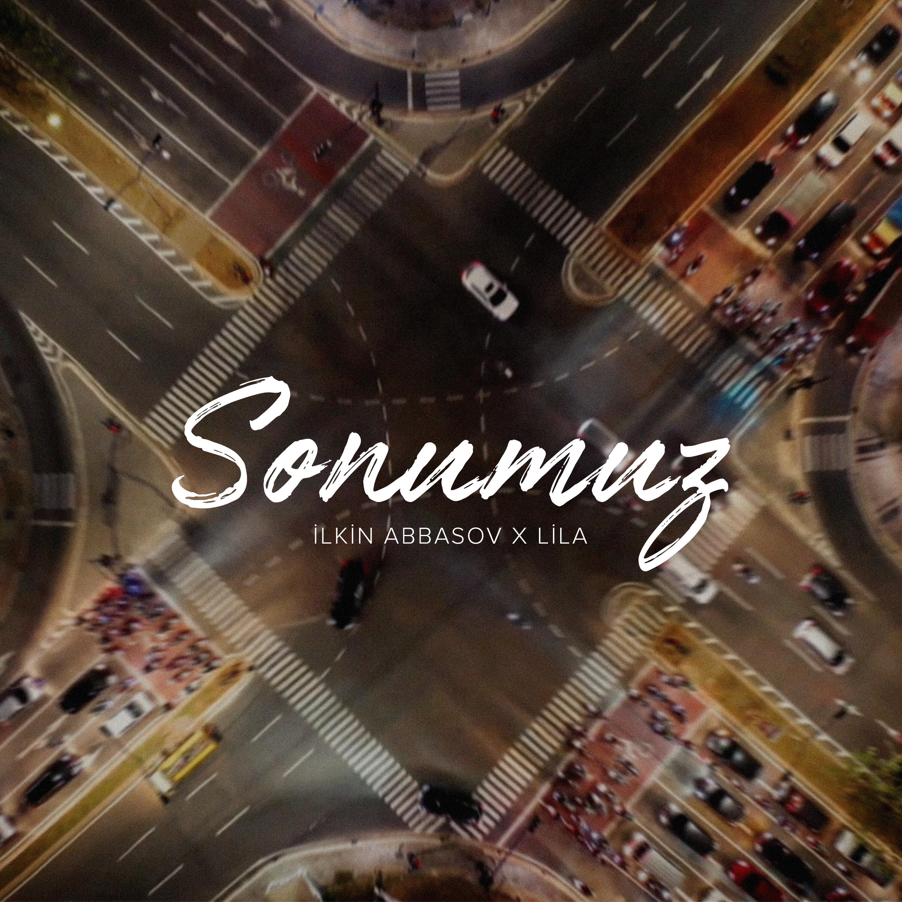 Релиз Sonumuz