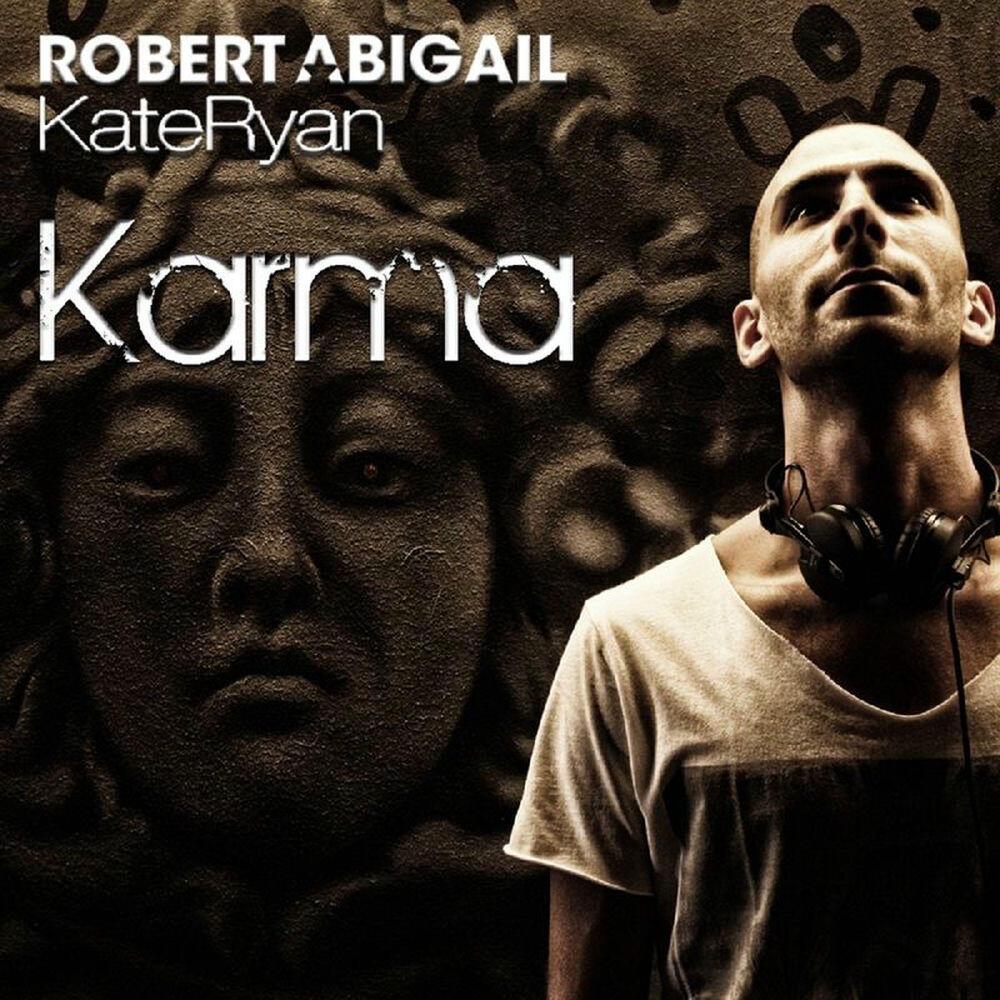 Релиз Karma (Radio Edit)