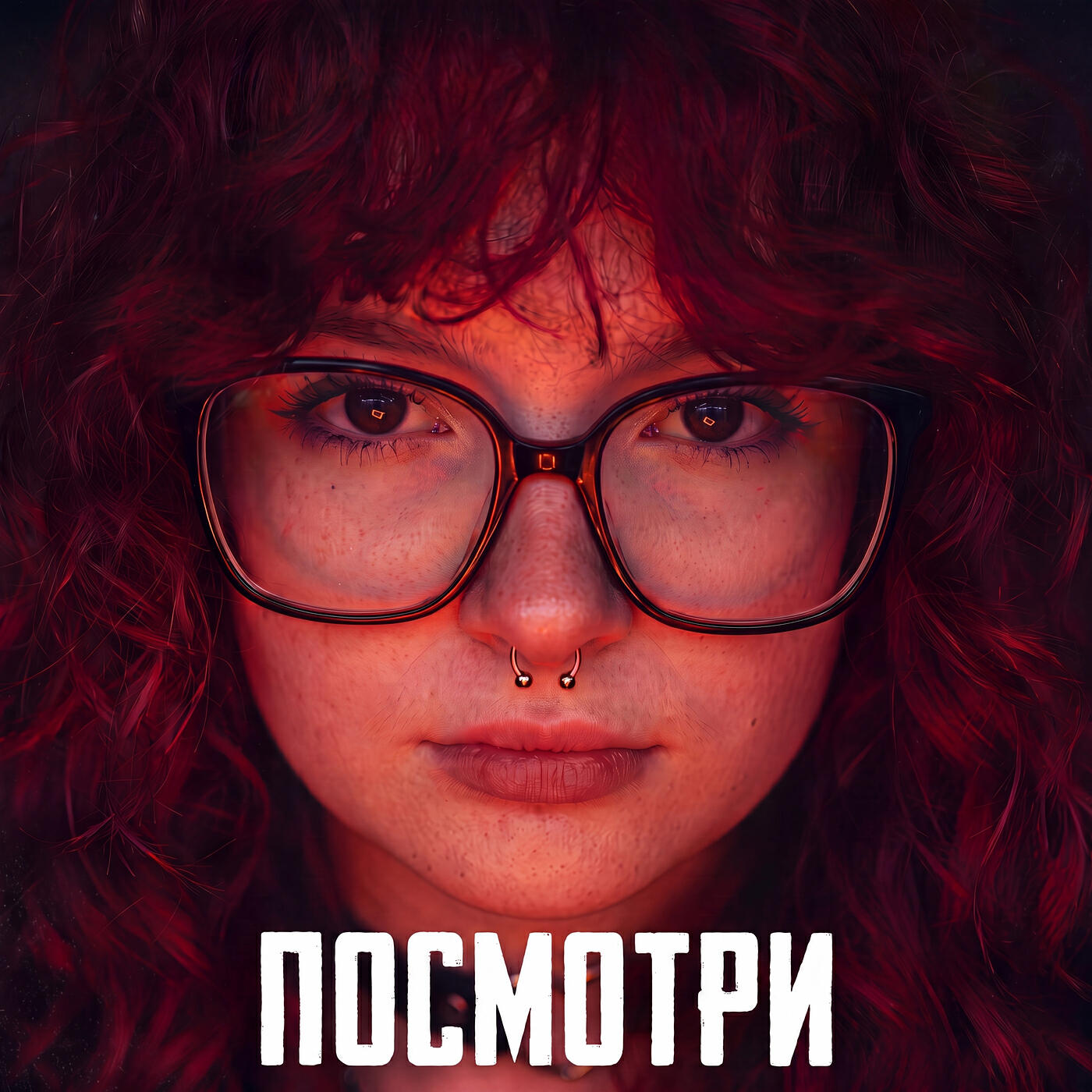 Релиз Посмотри