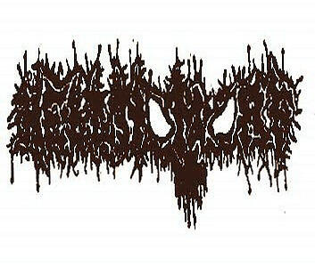 Hellnomorf