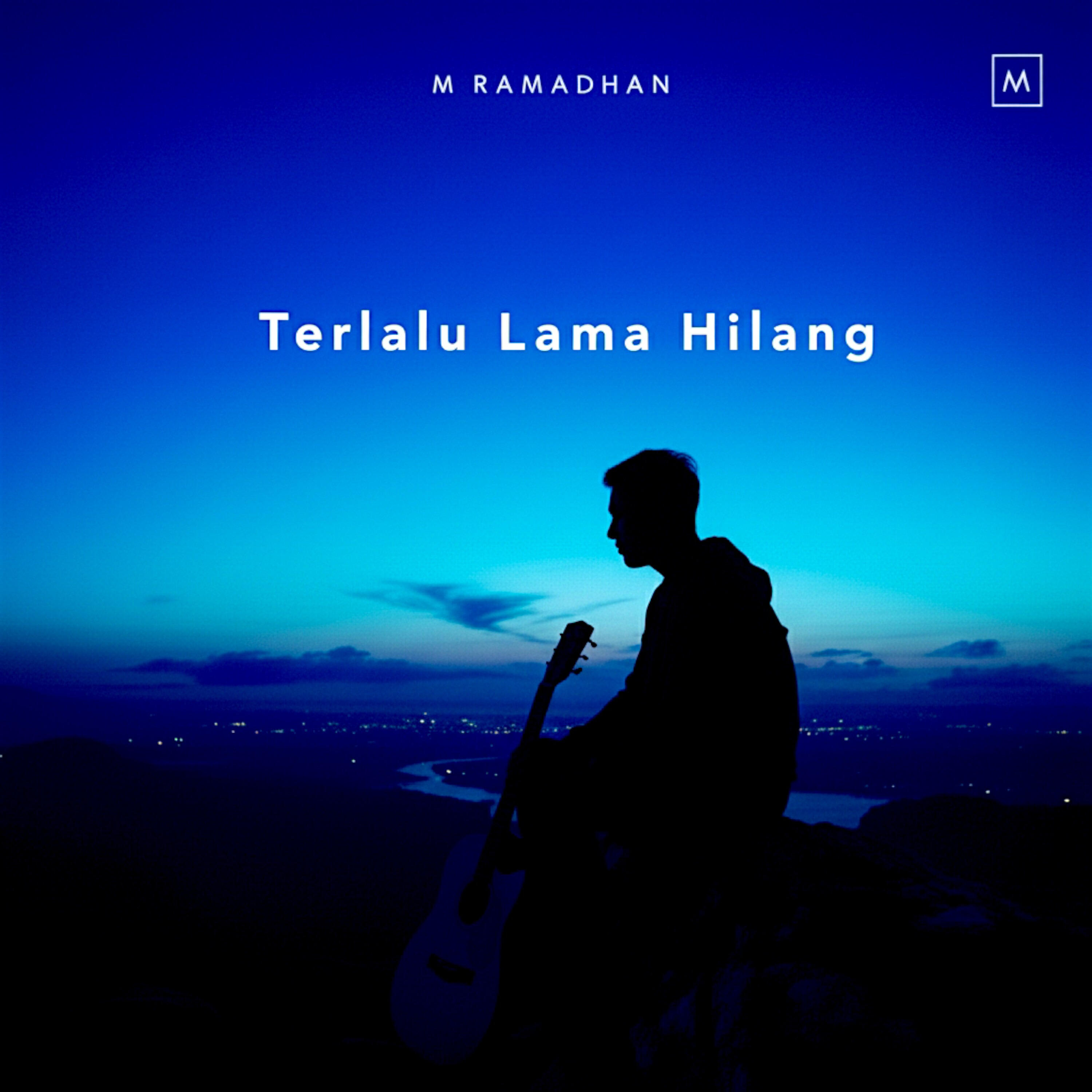 M Ramadhan