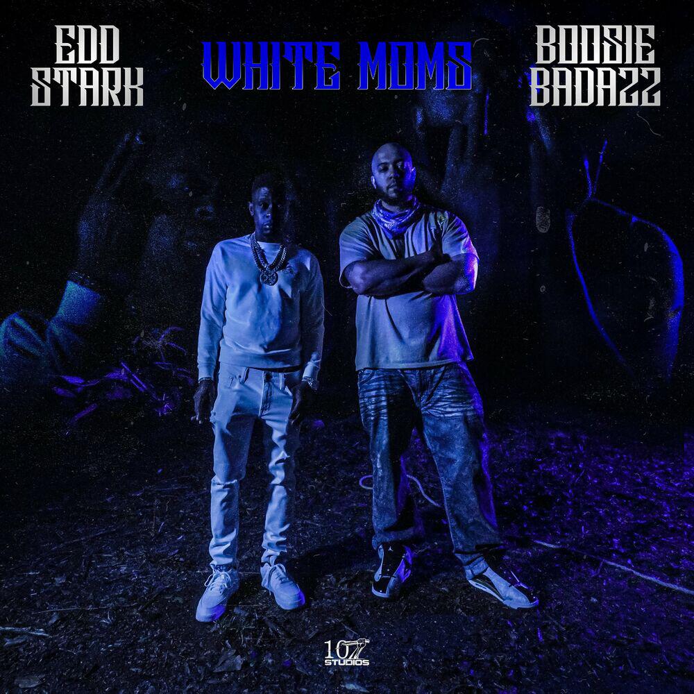 Релиз White Moms