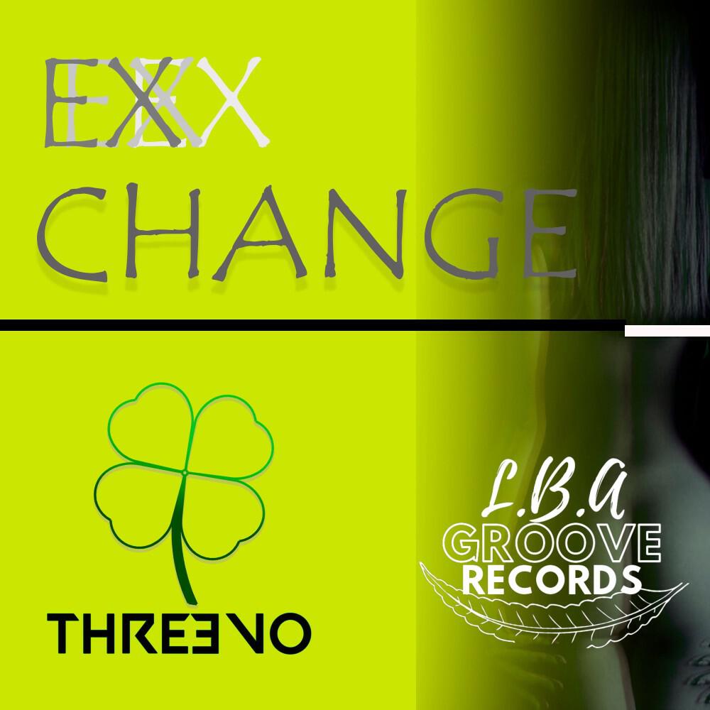 Релиз Exchange (Radio Edit)