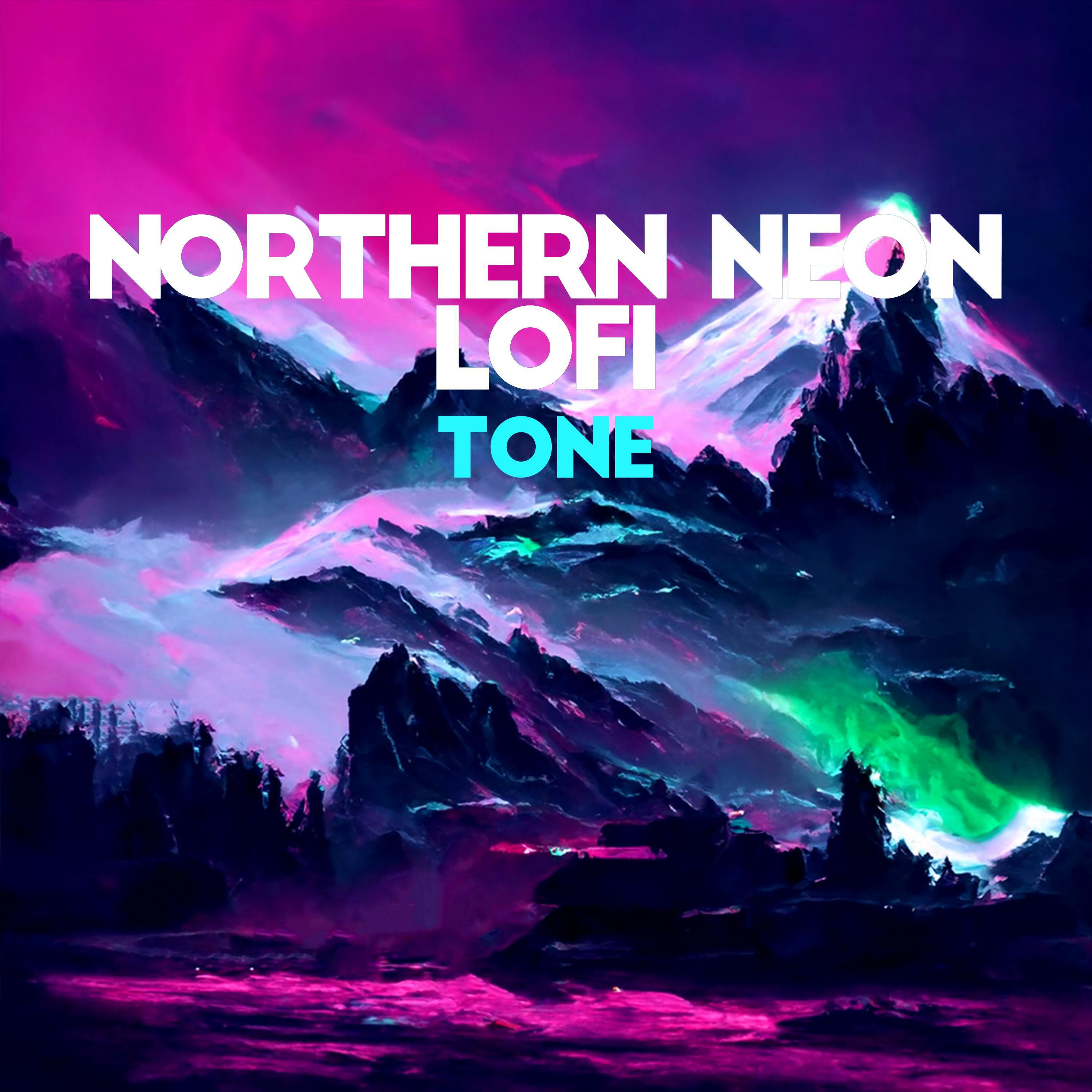Northern Neon Lofi
