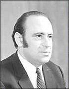 Alexander Vladigerov