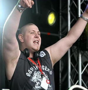 GAZ West