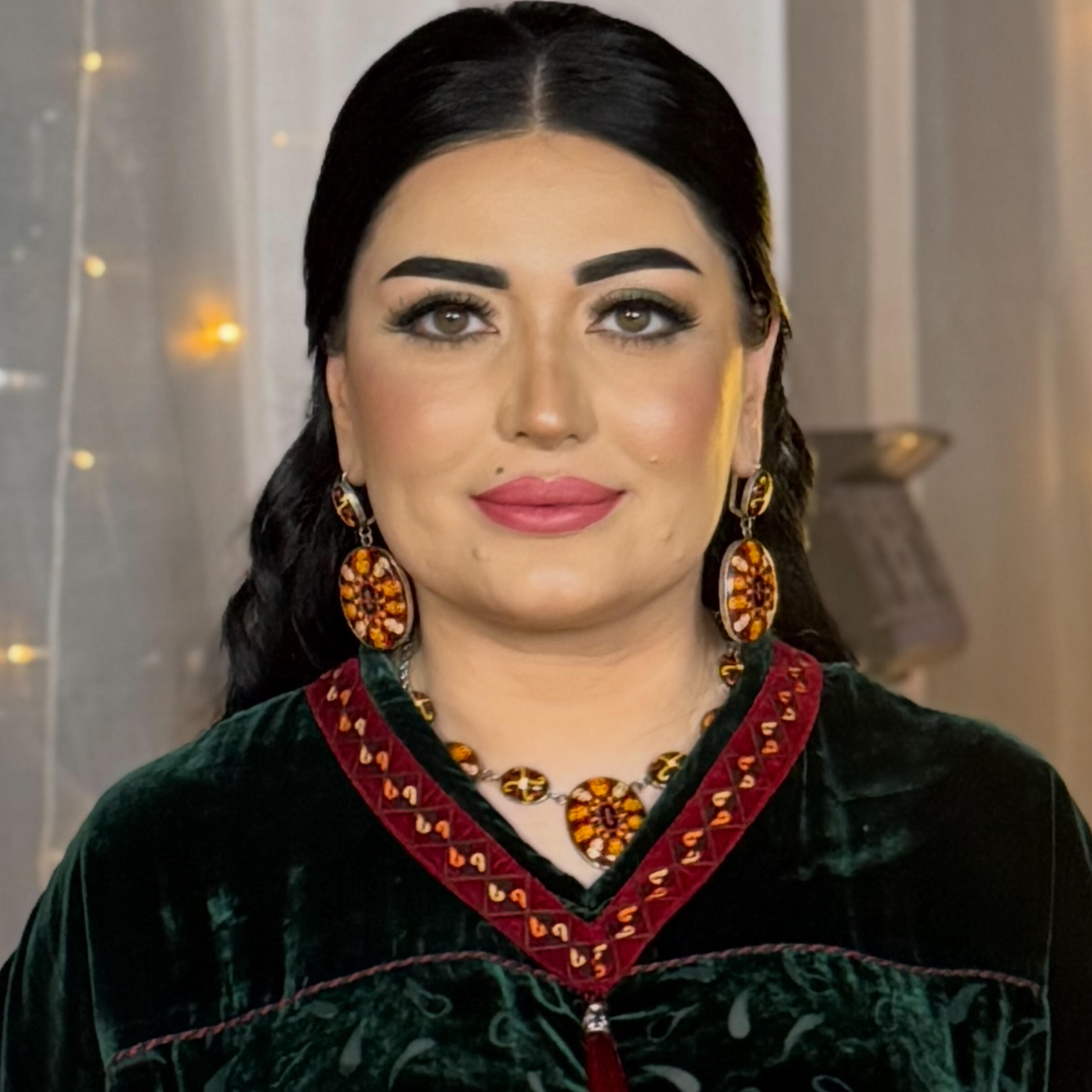 Релиз Agam