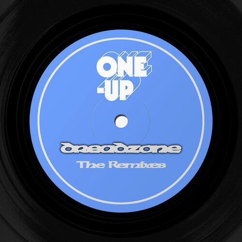 Релиз The Remixes