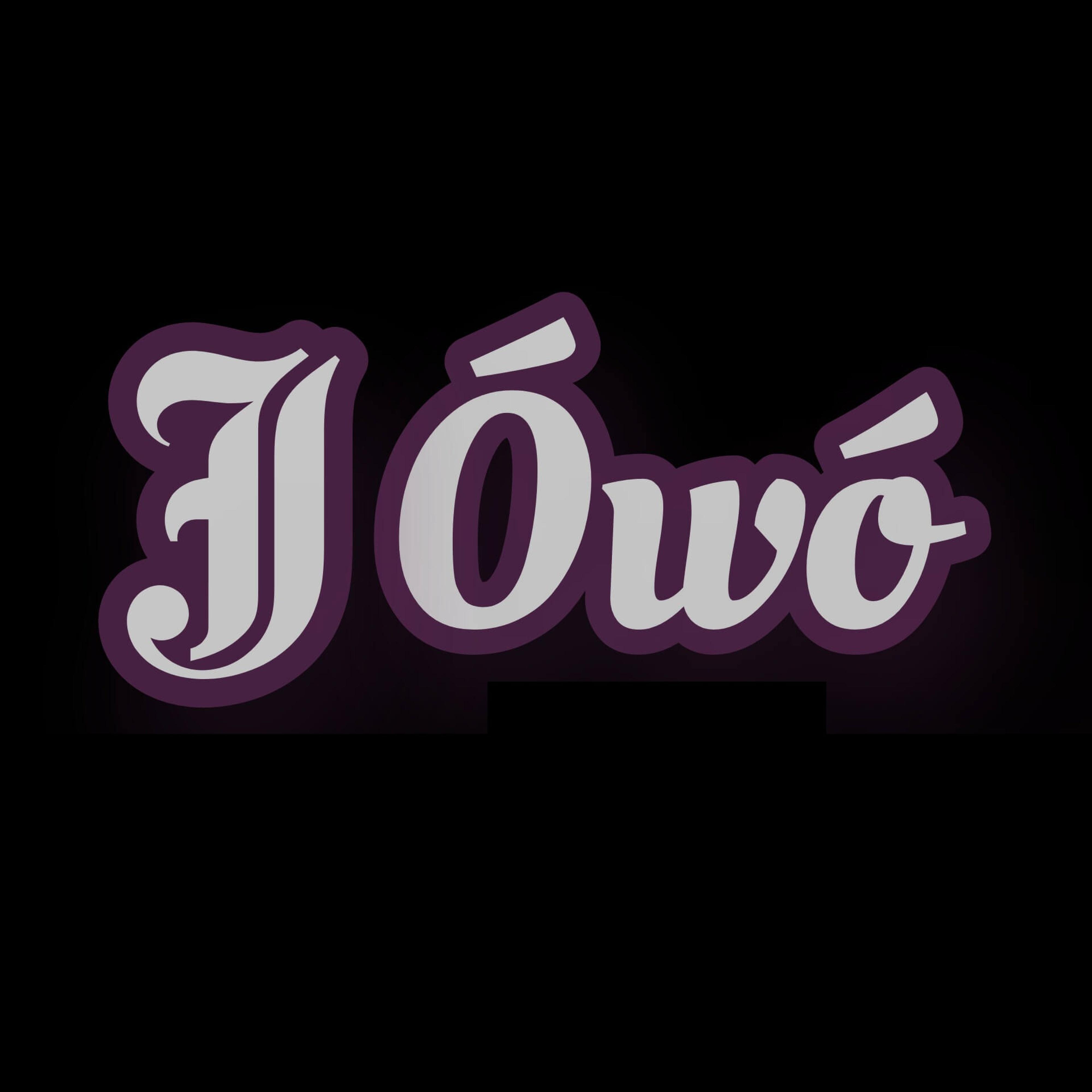 Релиз Jówó