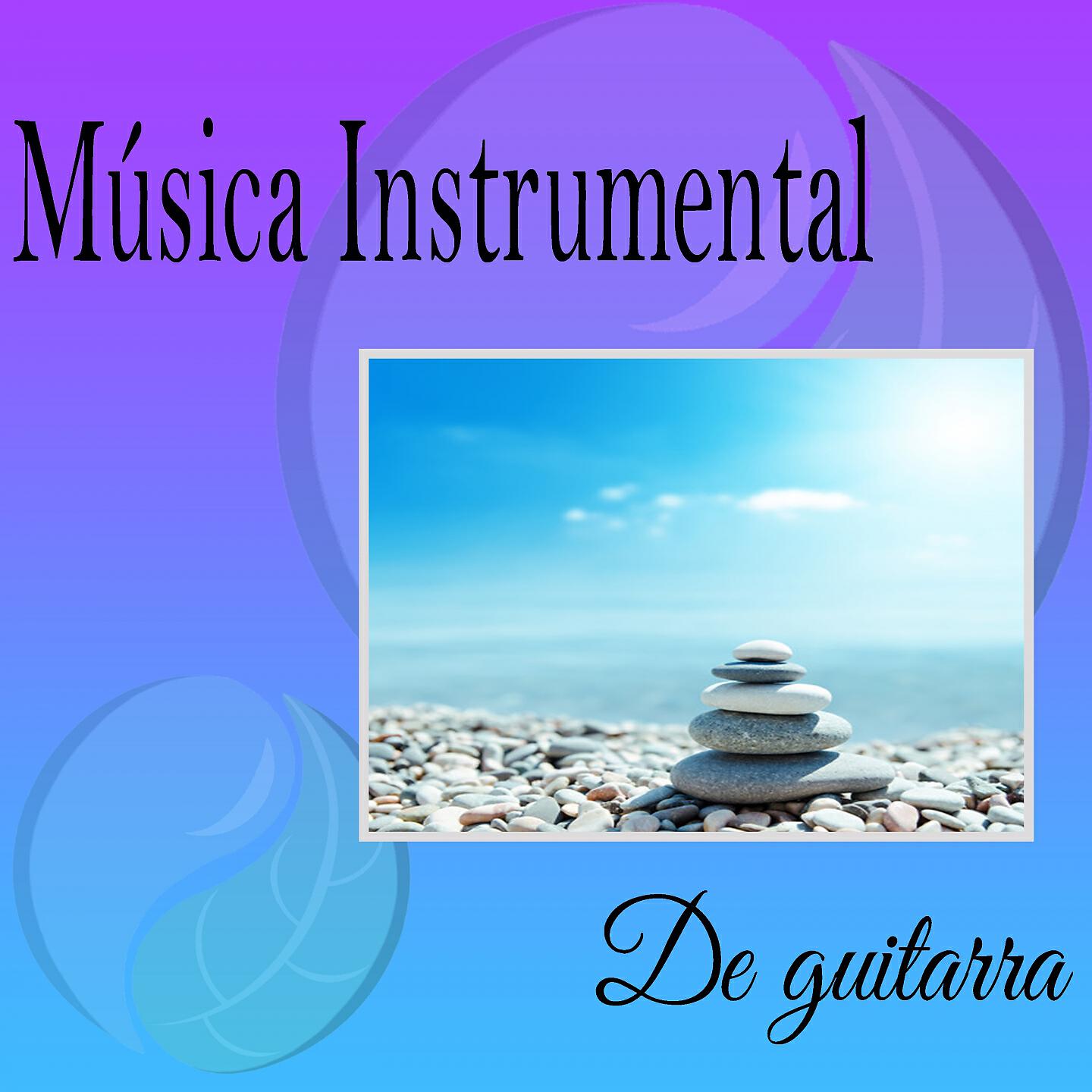 Sonidos De guitarra