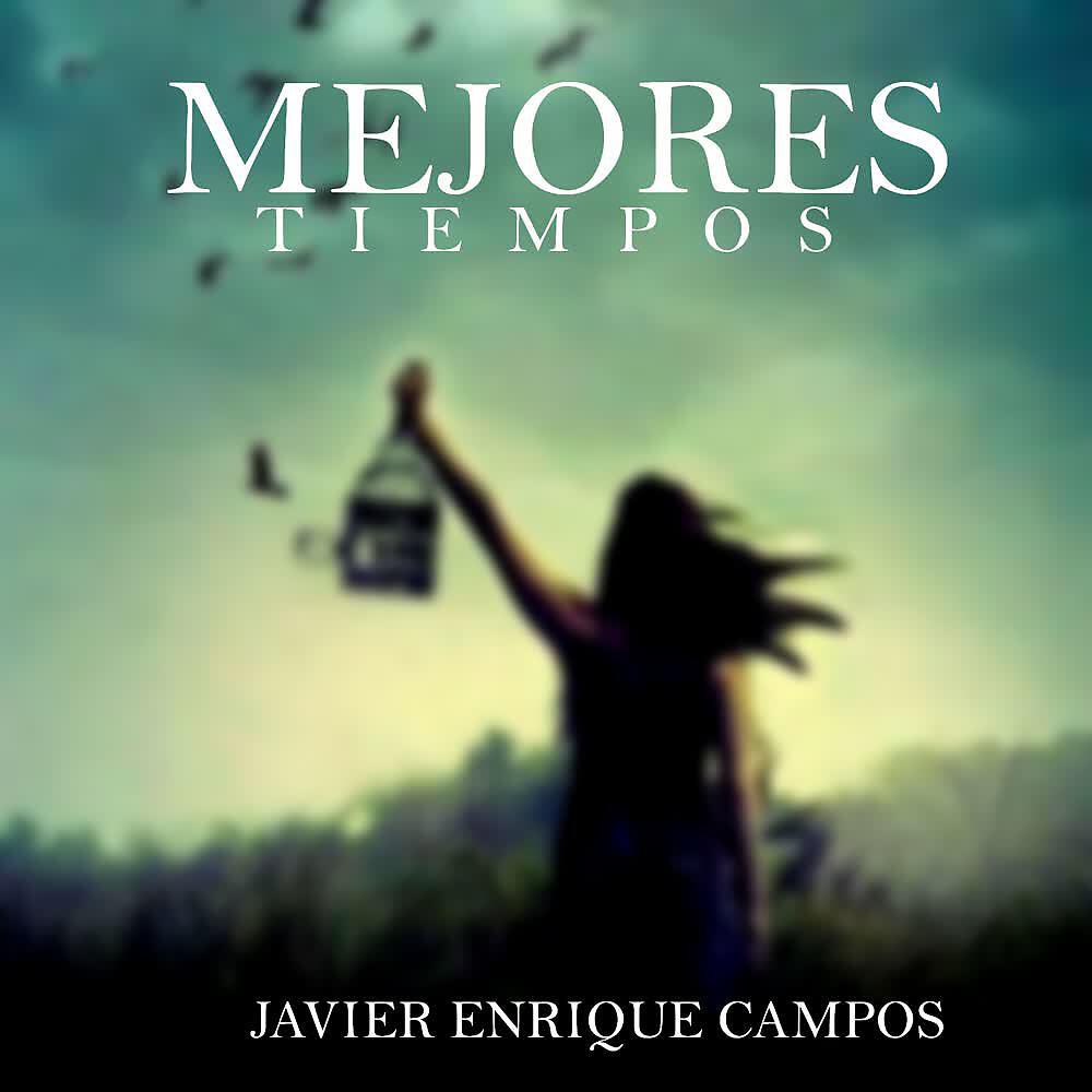 Javier Enrique Campos