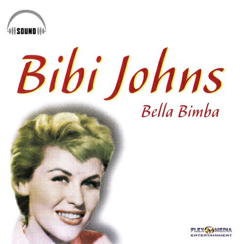Релиз Bella Bimba