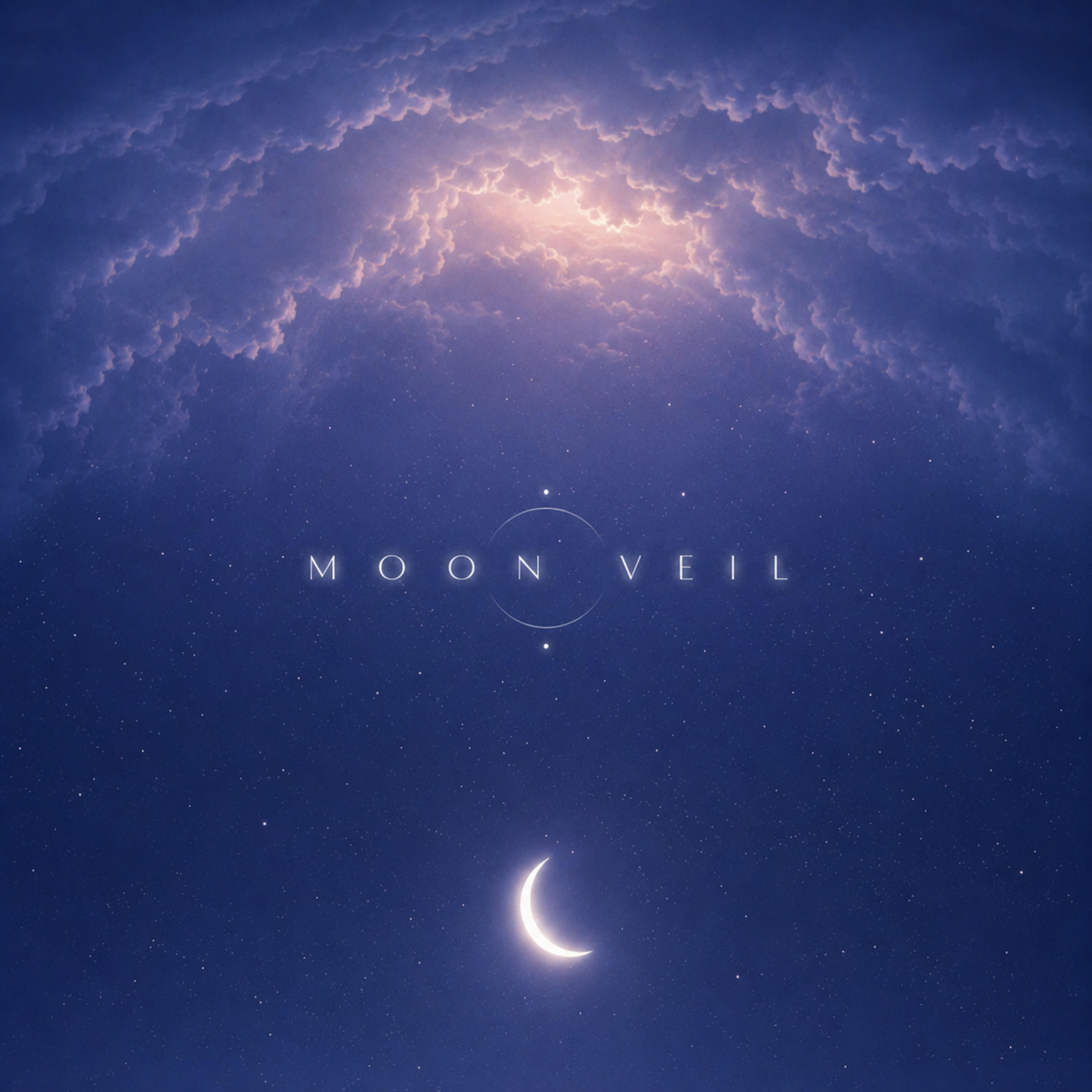MOON VEIL