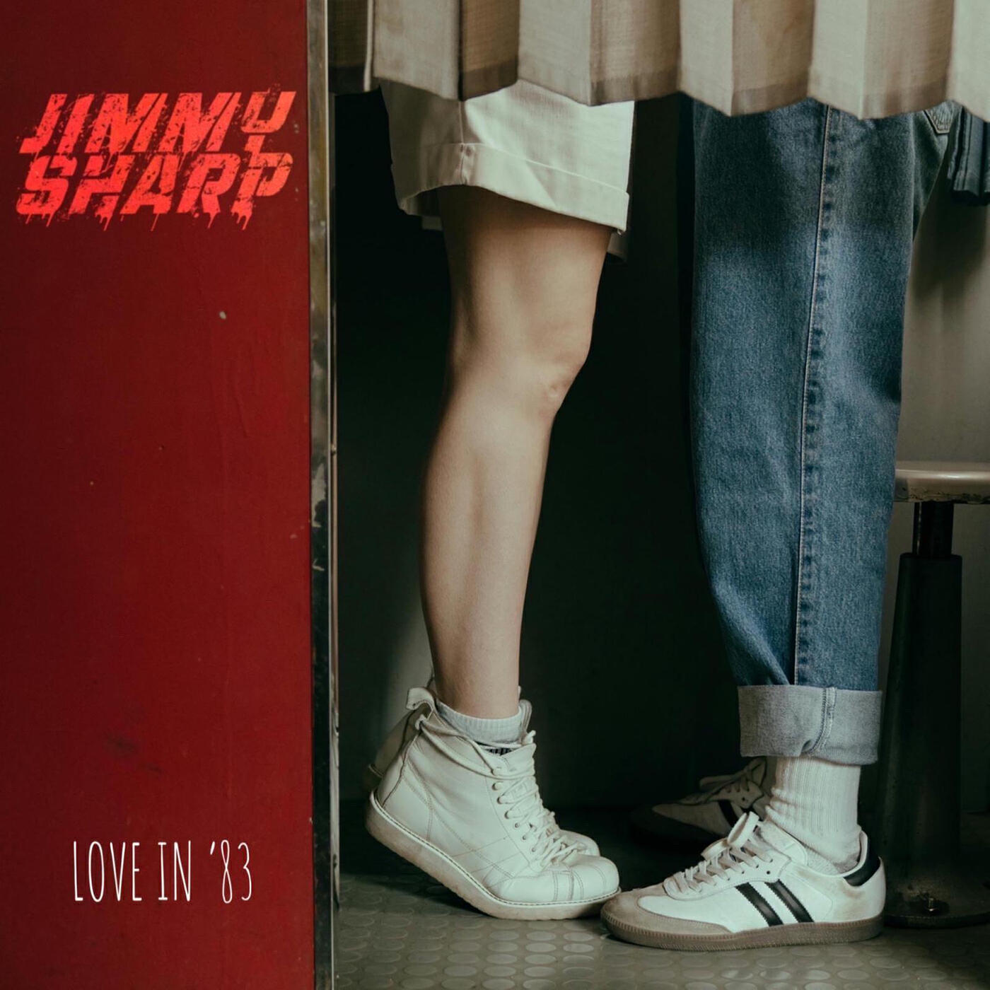 Релиз Love in '83