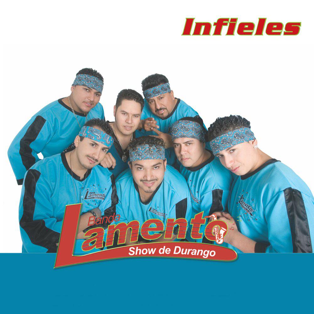 Релиз Infieles