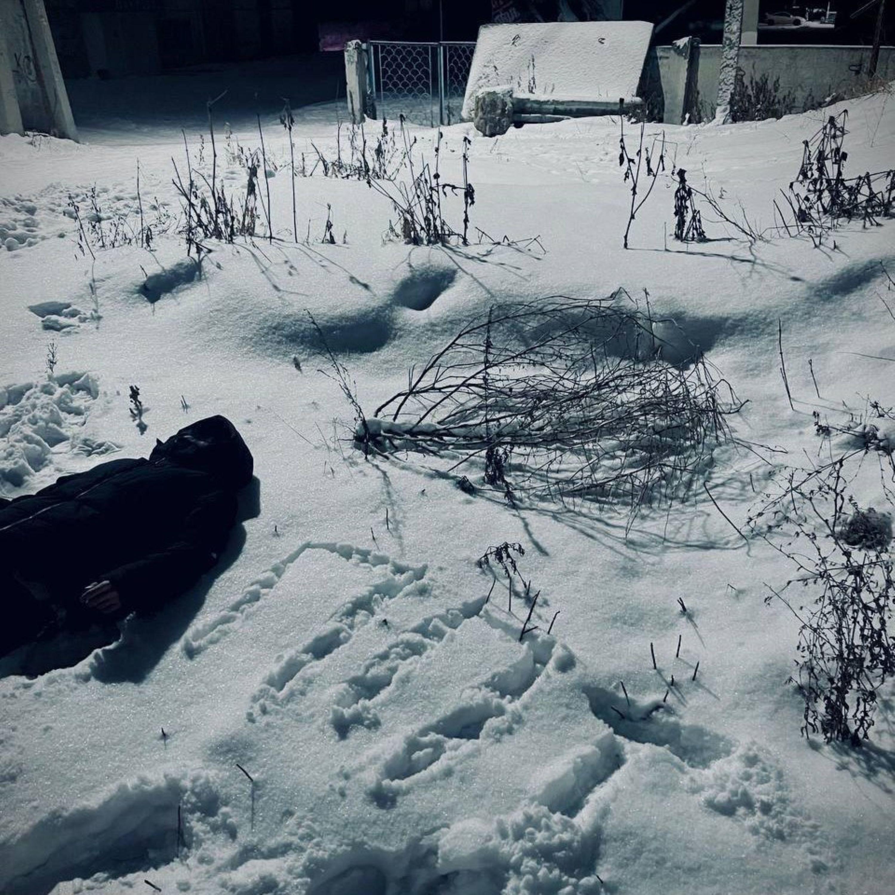 Релиз случайности не случайны