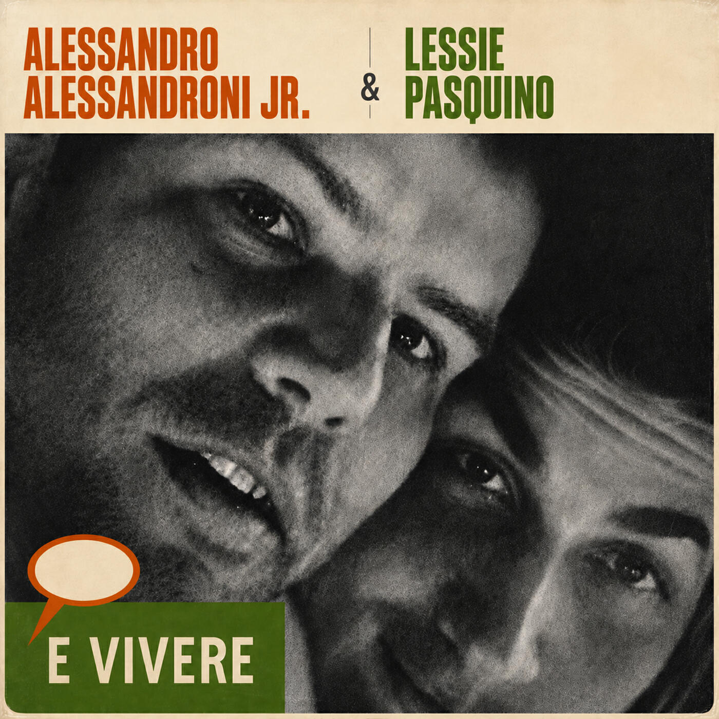 Alessandro Alessandroni Jr.