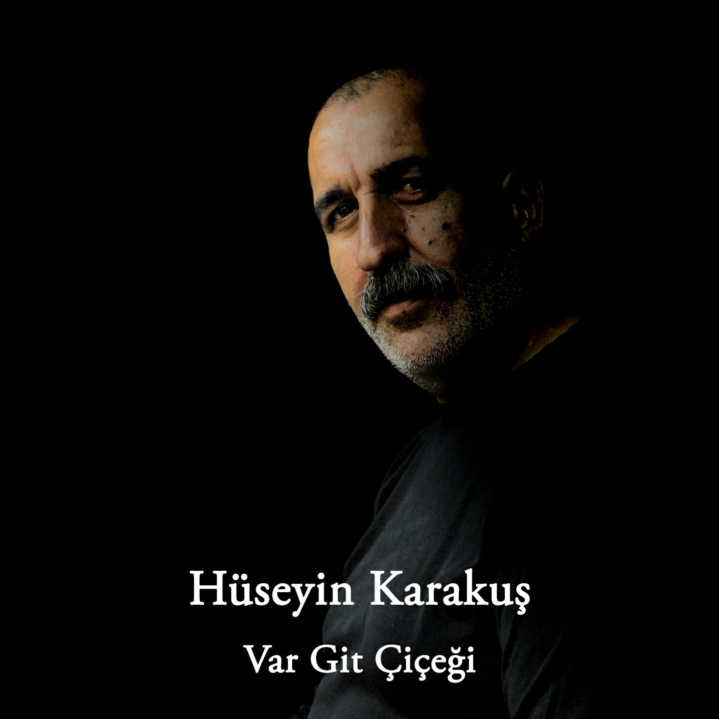 Релиз Var Git Çiçeği