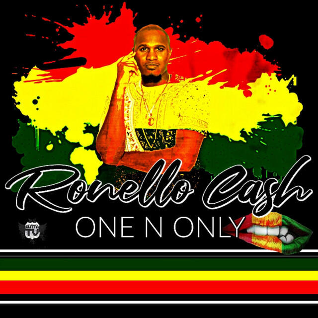 Релиз One N Only